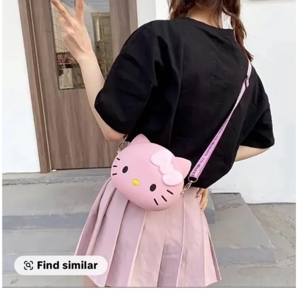 Hello Kitty & Friends Bundle - Picture 5 of 11